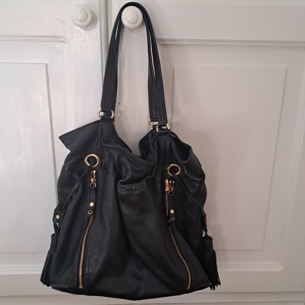 Cole Haan Bailey tote bag